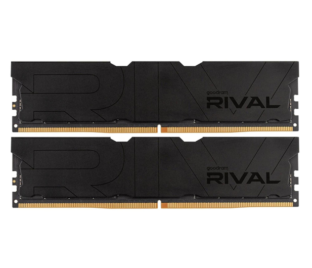 Polecany zestaw Ryzen 5 5600/32GB /512GB/RX 7600 8GB - 1578744 - zdjęcie 4